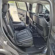 Jeep Grand Cherokee Limited 4x4 2022 - miniatura 7