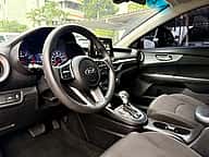 Kia Forte LXS 2021 - miniatura 6