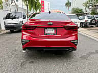 Kia Forte LXS 2021 - miniatura 10