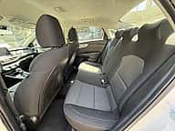 Kia Forte LXS 2022 - miniatura 6