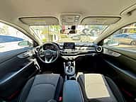 Kia Forte LXS 2022 - miniatura 7