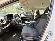 Kia Forte LXS 2022 - miniatura 8