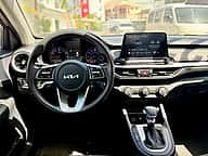 Kia Forte LXS 2022 - miniatura 5
