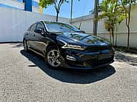 Kia K-5 Prestige 2022 - miniatura 2