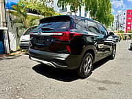 Kia Seltos EX 2022 - miniatura 9