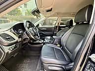 Kia Seltos EX 2022 - miniatura 5