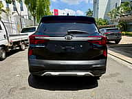 Kia Seltos EX 2022 - miniatura 10