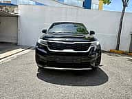 Kia Seltos EX 2022 - miniatura 2