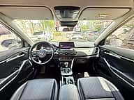 Kia Seltos EX 2022 - miniatura 7