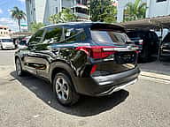 Kia Seltos EX 2022 - miniatura 11