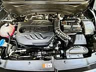 Kia Seltos EX 2022 - miniatura 12