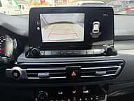 Kia Seltos EX 2022 - miniatura 8