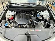 Kia Sorento EX 2021 - miniatura 13
