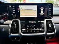 Kia Sorento EX 2021 - miniatura 9