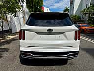 Kia Sorento EX 2021 - miniatura 11