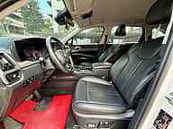 Kia Sorento EX 2021 - miniatura 8