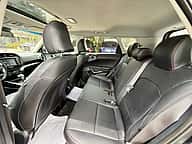 Kia Soul GT Line 2020 - miniatura 6