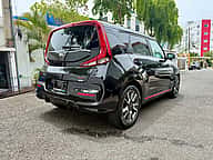 Kia Soul GT Line 2020 - miniatura 10