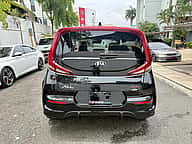 Kia Soul GT Line 2020 - miniatura 11