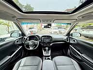 Kia Soul GT Line 2020 - miniatura 8