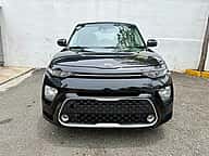 Kia Soul GT Line 2020 - miniatura 4