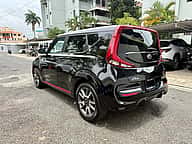 Kia Soul GT Line 2020 - miniatura 12