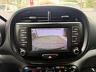 Kia Soul GT Line 2020 - miniatura 9