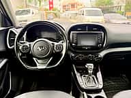 Kia Soul GT Line 2020 - miniatura 5