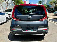 Kia Soul LX 2020 - miniatura 9