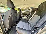 Kia Soul LX 2020 - miniatura 5