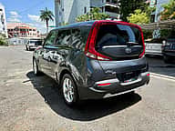 Kia Soul LX 2020 - miniatura 10