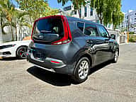 Kia Soul LX 2020 - miniatura 11