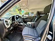 Kia Soul LX 2020 - miniatura 4