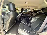 Kia Sportage EX 2022 - miniatura 6