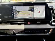 Kia Sportage EX 2022 - miniatura 7
