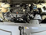 Kia Sportage EX 2022 - miniatura 11