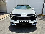 Kia Sportage EX 2022 - miniatura 3