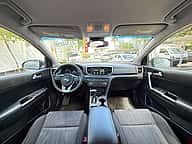 Kia Sportage LX 2021 - miniatura 6