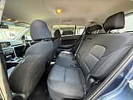 Kia Sportage LX 2021 - miniatura 7