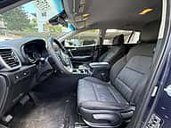 Kia Sportage LX 2021 - miniatura 8