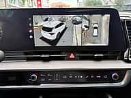 Kia Sportage SX Prestige 2023 - miniatura 12