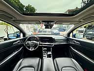 Kia Sportage SX Prestige 2023 - miniatura 5