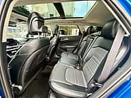 Kia Sportage SX Prestige 2023 - miniatura 6