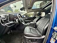Kia Sportage SX Prestige 2023 - miniatura 7