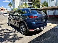 Mazda CX-5 GRAND TOURING 2020 - miniatura 9