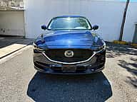 Mazda CX-5 GRAND TOURING 2020 - miniatura 2
