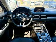 Mazda CX-5 GRAND TOURING 2020 - miniatura 6