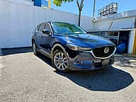 Mazda CX-5 GRAND TOURING 2020 - miniatura 3