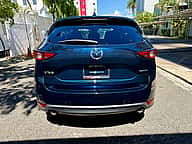 Mazda CX-5 GRAND TOURING 2020 - miniatura 11