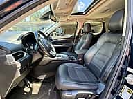 Mazda CX-5 GRAND TOURING 2020 - miniatura 4